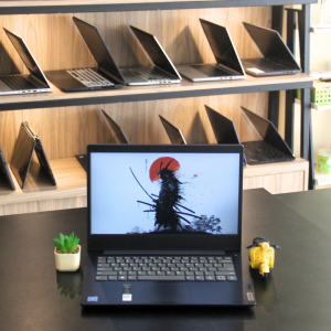 Lenovo IdeaPad Slim 3