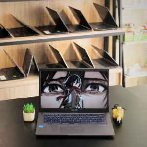 Asus A416E