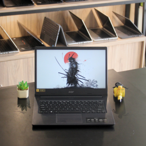 Acer Aspire 3 A314-22-A667