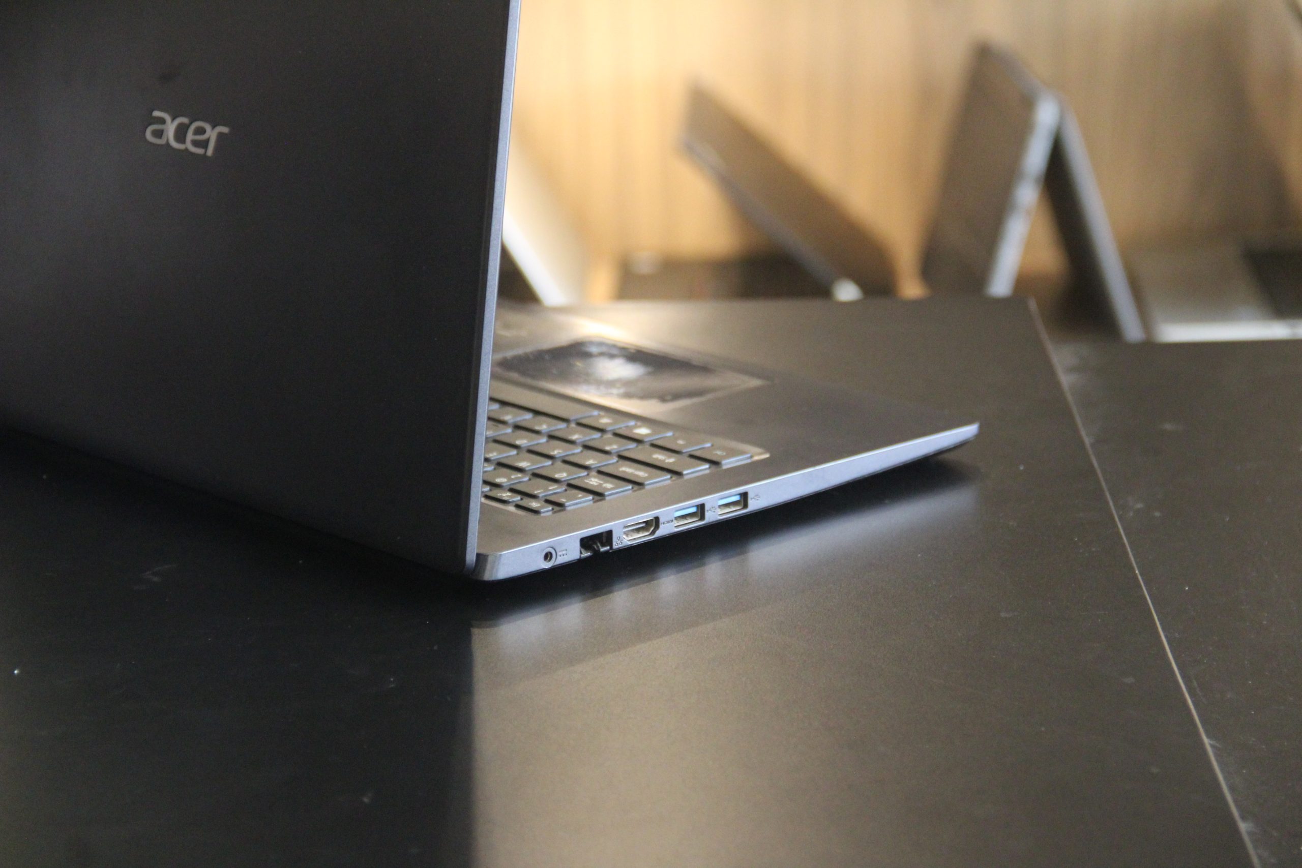 Acer Aspire 3 A314-22-A667 - Gambar 5