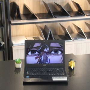 Acer Z1402-C4HS